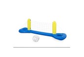 Ensemble de volley-ball Bestway 244x59x76cm
