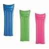 Bestway Luchtbed 183x69cm Assorti Kleur Matt Finish