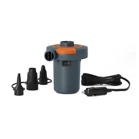 Bestway Sidewinder Luchtpomp 12V