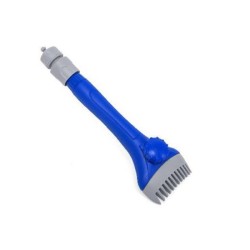 Bestway Flowclear AquaLite Kam Reinigingsgereedschap Voor Filterpatronen