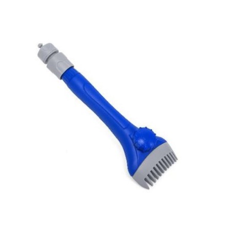 Bestway Flowclear AquaLite Kam Reinigingsgereedschap Voor Filterpatronen