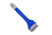 Bestway Flowclear AquaLite Comb Outil de nettoyage pour cartouches filtrantes