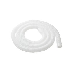 Bestway Flowclear slang voor filterpomp 300cm x 32mm