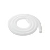 Bestway Flowclear slang voor filterpomp 300cm x 32mm