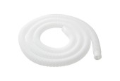 Tuyau Bestway Flowclear pour pompe à filtre 300 cm x 32 mm