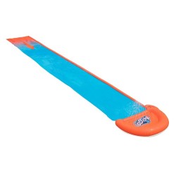 Bestway H2OGO Enkele Waterglijbaan 4,88cm