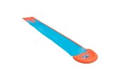 Bestway H2OGO Toboggan aquatique simple 488 cm