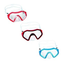 Lunettes Bestway HydroSwim Sparkling couleurs assorties âge: 7+