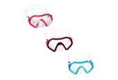 Lunettes Bestway HydroSwim Sparkling couleurs assorties âge: 7+