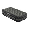 Matelas pneumatique Bestway 3-en-1 188x99x25cm Tritech connect Twin / King