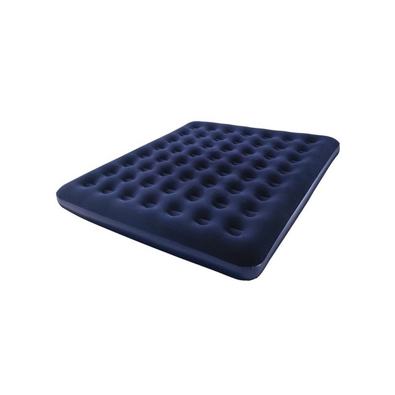 Matelas pneumatique Pavillo 203x183x22cm King size