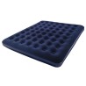 Matelas pneumatique Pavillo 203x183x22cm King size