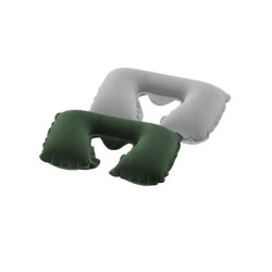 Bestway Nekkussen soft 37x24x10cm