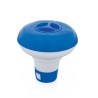 Bestway Flowclear Chloordrijver 12,7cm