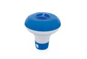 Flotteur de chlore Bestway Flowclear 12,7 cm