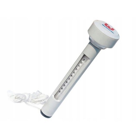 Bestway zwembadthermometer