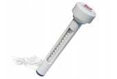 Thermomètre de piscine Bestway