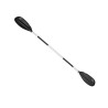 Pagaie de kayak en aluminium divisible HydroForce 230cm