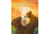 Rebo Je Bent De Liefste Opa