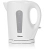 Tristar Waterkoker 1,7L 2200W Wit