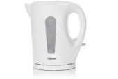 Tristar Waterkoker 1,7L 2200W Wit