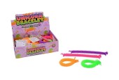 John Toy Eenhoorn Armband 19cm