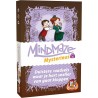 White Goblin Games Mindmaze Mystérieux