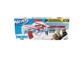 Hasbro Nerf Fortnite B-AR blaster