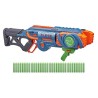 Hasbro Nerf Elite 2.0 Flip 32