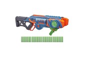 Hasbro Nerf Elite 2.0 Flip 32
