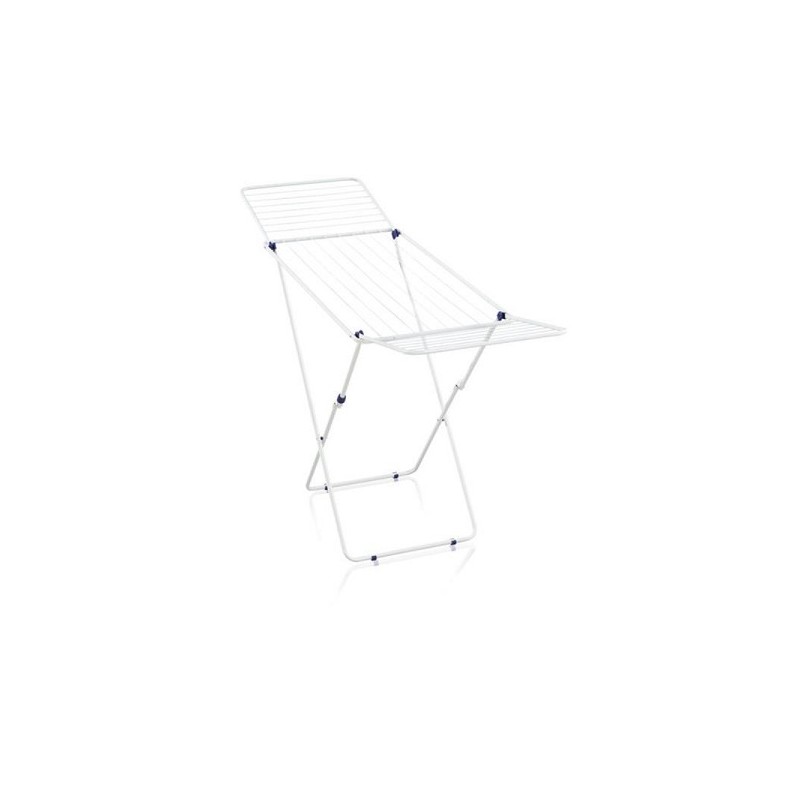 Leifheit Classic 200 Easy droogrek met 20 meter droog ruimte