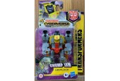 Hasbro Transformers Cyberverse Scout Figuur 10cm