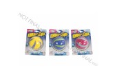 Spons Waterbal 8cm