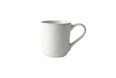 Dutch Rose Mug bio petite boîte blanche de 4 pièces contenu 250ml