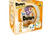 Dobble Boerderij kaartspel vanaf 4 jaar 2-5 spelers