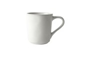Dutch Rose Mug bio blanc boîte de 4 pièces contenu 390ml