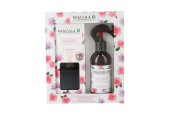 Air Wick Giftset Botanica verstuiver voor binnenshuis 236ml