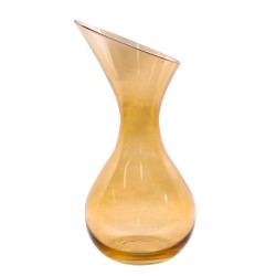 Vase Balatan Verre 30cm