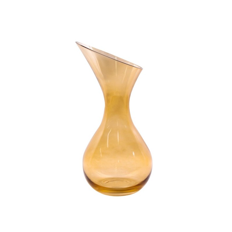 Vaas Balatan Glas 30cm