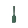 Brabantia Tasty+ Spatel Plus Schraper Siliconen Fir Green