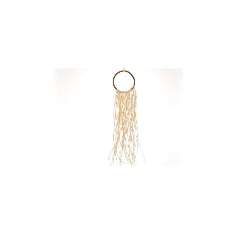 Hanger Ring Delam Ø20xl85cm