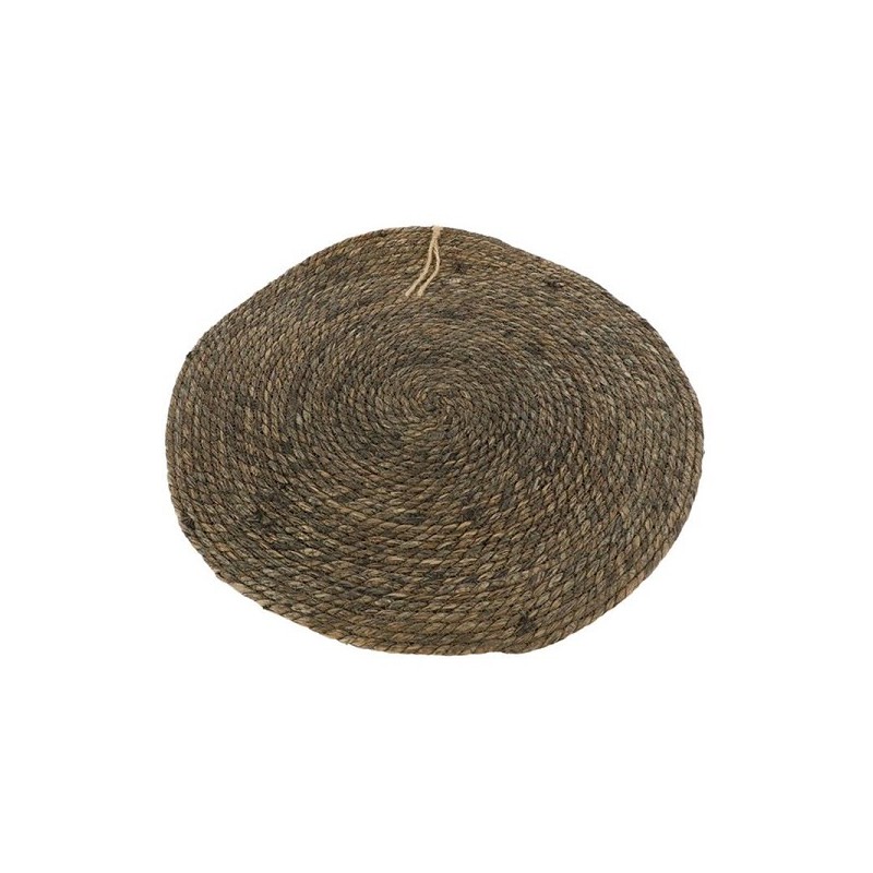 Set de table déco murale Limoux Ø50cm