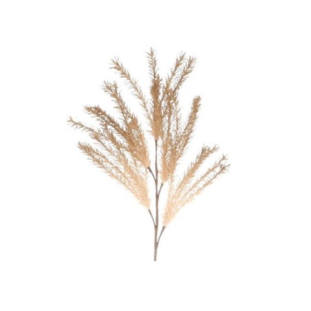 Fascilus de branche 100cm