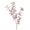 Boltze Home Deco Branche d'Eucalyptus 88cm