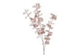 Boltze Home Deco Branche d'Eucalyptus 88cm