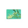 Placemat Van Gogh Almond Blossom close-up
