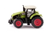 Siku 1030 Claas Axion 950 tractor 67x35x41mm