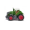 Siku 1063 Fendt 1050 Vario tractor 68x35x42mm groen