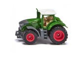 Siku 1063 Fendt 1050 Vario tractor 68x35x42mm groen