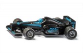 Siku 1357 F1 racewagen 81x38x21mm